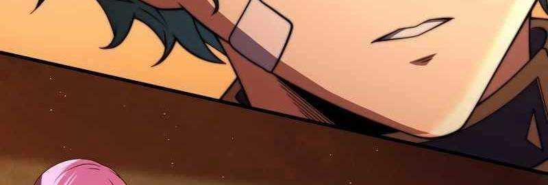 Zero 0 - Vựơt Qua Cả Ma Pháp Thời Không 16 trang 14