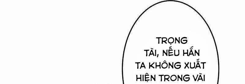 Zero 0 - Vựơt Qua Cả Ma Pháp Thời Không 16 trang 140