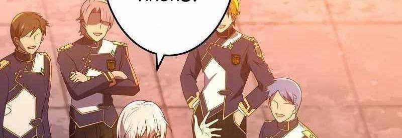 Zero 0 - Vựơt Qua Cả Ma Pháp Thời Không 16 trang 142