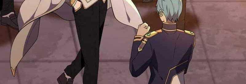 Zero 0 - Vựơt Qua Cả Ma Pháp Thời Không 16 trang 144