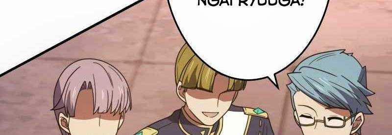 Zero 0 - Vựơt Qua Cả Ma Pháp Thời Không 16 trang 149