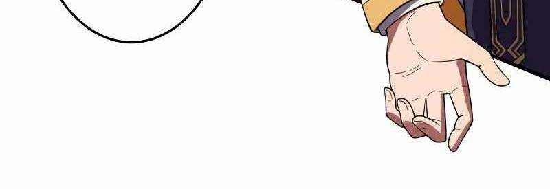 Zero 0 - Vựơt Qua Cả Ma Pháp Thời Không 16 trang 154