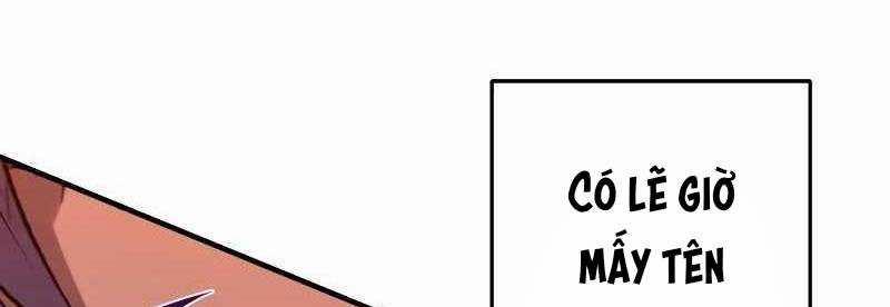 Zero 0 - Vựơt Qua Cả Ma Pháp Thời Không 16 trang 155