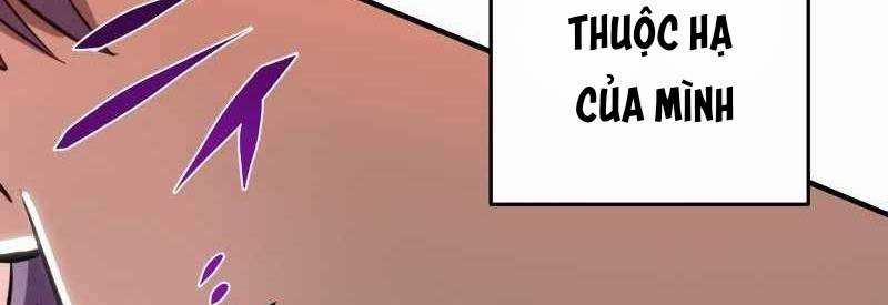 Zero 0 - Vựơt Qua Cả Ma Pháp Thời Không 16 trang 156