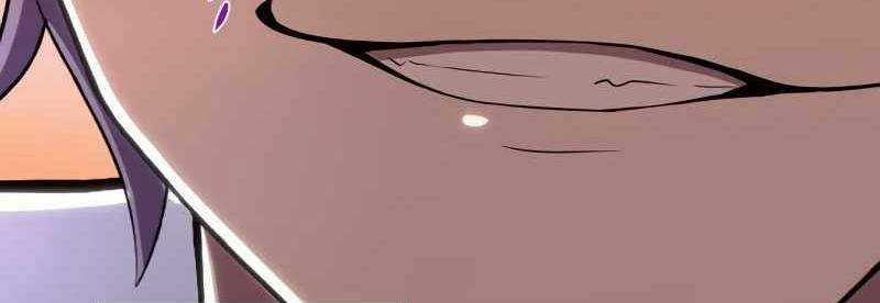 Zero 0 - Vựơt Qua Cả Ma Pháp Thời Không 16 trang 157