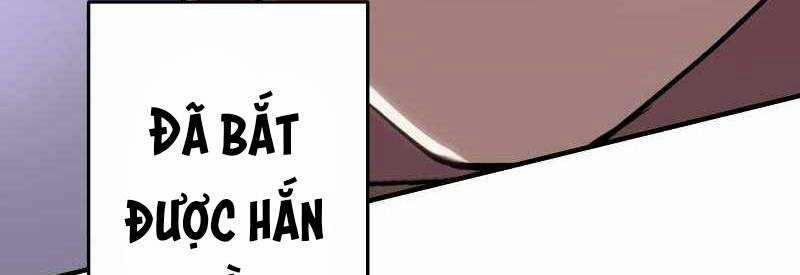 Zero 0 - Vựơt Qua Cả Ma Pháp Thời Không 16 trang 158