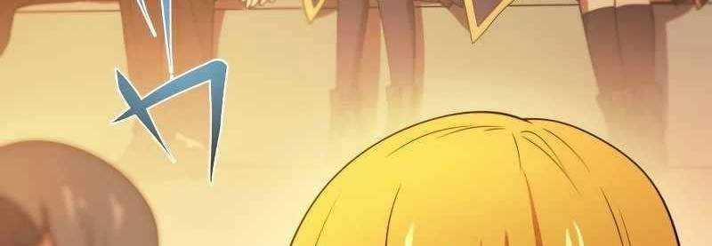 Zero 0 - Vựơt Qua Cả Ma Pháp Thời Không 16 trang 163