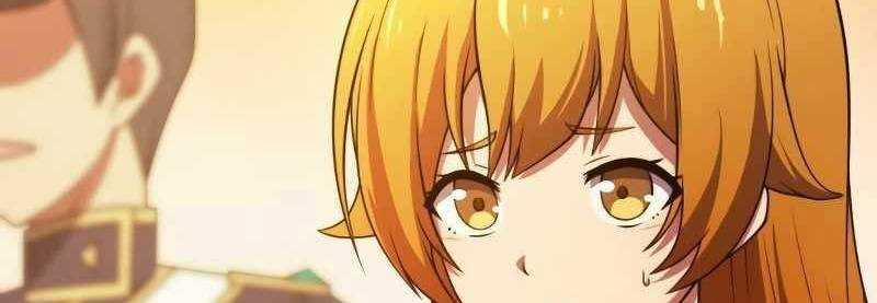 Zero 0 - Vựơt Qua Cả Ma Pháp Thời Không 16 trang 164