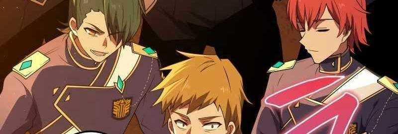 Zero 0 - Vựơt Qua Cả Ma Pháp Thời Không 16 trang 17