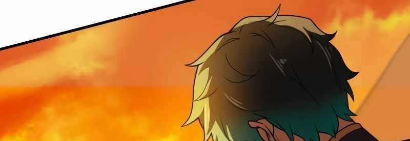 Zero 0 - Vựơt Qua Cả Ma Pháp Thời Không 16 trang 173