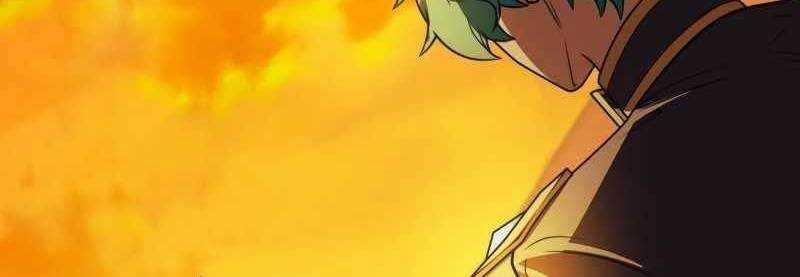 Zero 0 - Vựơt Qua Cả Ma Pháp Thời Không 16 trang 174