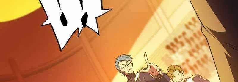 Zero 0 - Vựơt Qua Cả Ma Pháp Thời Không 16 trang 176