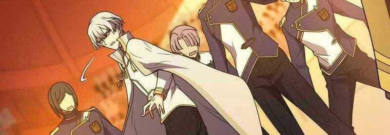 Zero 0 - Vựơt Qua Cả Ma Pháp Thời Không 16 trang 177