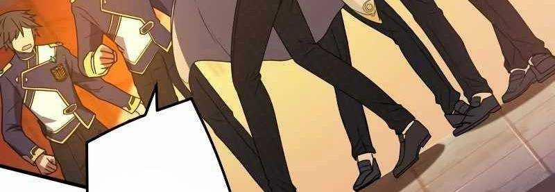 Zero 0 - Vựơt Qua Cả Ma Pháp Thời Không 16 trang 178