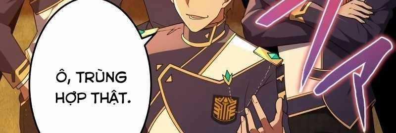 Zero 0 - Vựơt Qua Cả Ma Pháp Thời Không 16 trang 18