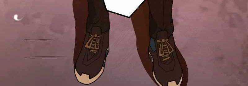 Zero 0 - Vựơt Qua Cả Ma Pháp Thời Không 16 trang 188