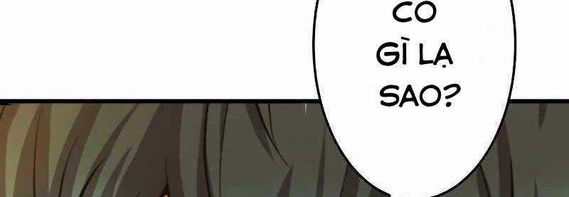 Zero 0 - Vựơt Qua Cả Ma Pháp Thời Không 16 trang 191