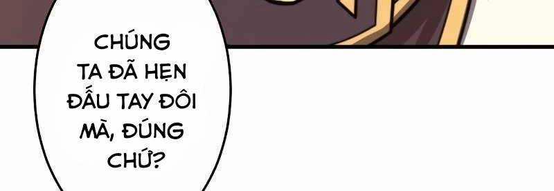 Zero 0 - Vựơt Qua Cả Ma Pháp Thời Không 16 trang 194