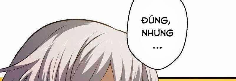 Zero 0 - Vựơt Qua Cả Ma Pháp Thời Không 16 trang 196