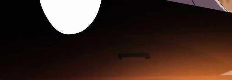 Zero 0 - Vựơt Qua Cả Ma Pháp Thời Không 16 trang 200