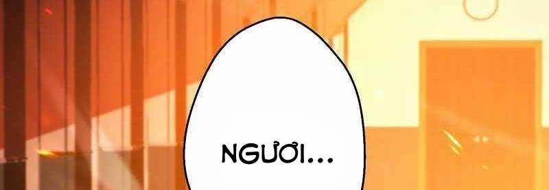 Zero 0 - Vựơt Qua Cả Ma Pháp Thời Không 16 trang 202