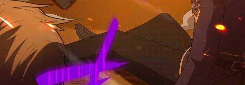 Zero 0 - Vựơt Qua Cả Ma Pháp Thời Không 16 trang 206