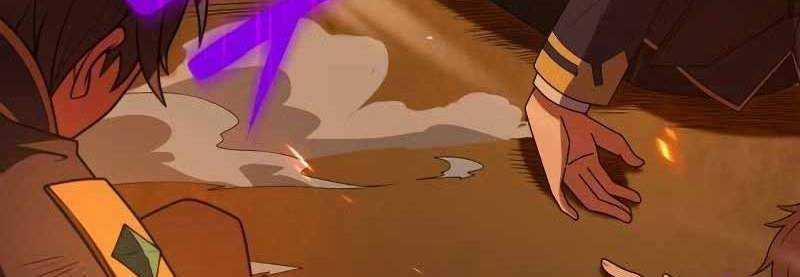 Zero 0 - Vựơt Qua Cả Ma Pháp Thời Không 16 trang 207