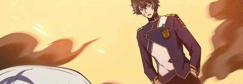 Zero 0 - Vựơt Qua Cả Ma Pháp Thời Không 16 trang 212