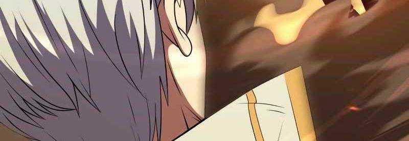 Zero 0 - Vựơt Qua Cả Ma Pháp Thời Không 16 trang 214