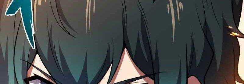 Zero 0 - Vựơt Qua Cả Ma Pháp Thời Không 16 trang 217