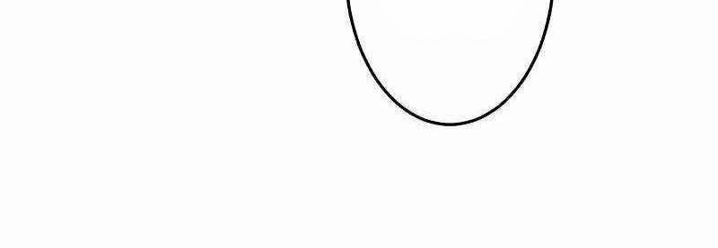 Zero 0 - Vựơt Qua Cả Ma Pháp Thời Không 16 trang 227