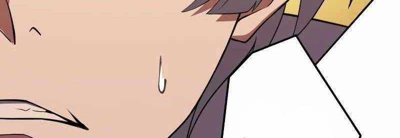 Zero 0 - Vựơt Qua Cả Ma Pháp Thời Không 16 trang 231