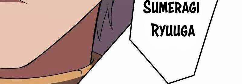 Zero 0 - Vựơt Qua Cả Ma Pháp Thời Không 16 trang 232