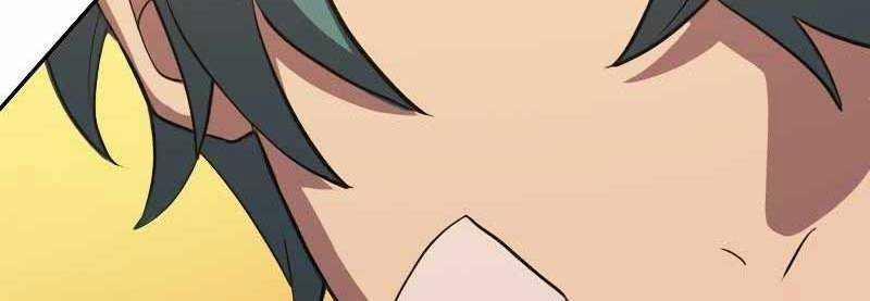 Zero 0 - Vựơt Qua Cả Ma Pháp Thời Không 16 trang 236