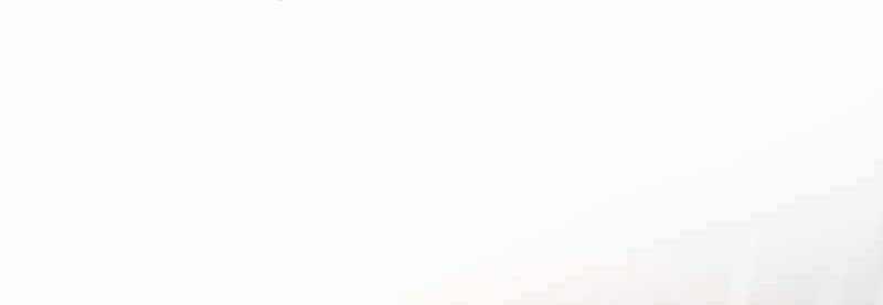 Zero 0 - Vựơt Qua Cả Ma Pháp Thời Không 16 trang 239