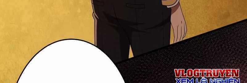 Zero 0 - Vựơt Qua Cả Ma Pháp Thời Không 16 trang 24