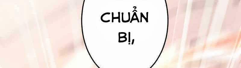 Zero 0 - Vựơt Qua Cả Ma Pháp Thời Không 16 trang 241