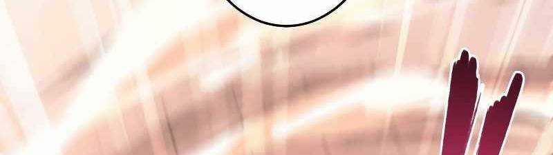 Zero 0 - Vựơt Qua Cả Ma Pháp Thời Không 16 trang 242