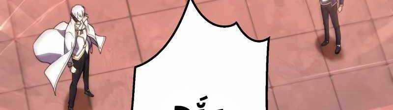 Zero 0 - Vựơt Qua Cả Ma Pháp Thời Không 16 trang 245