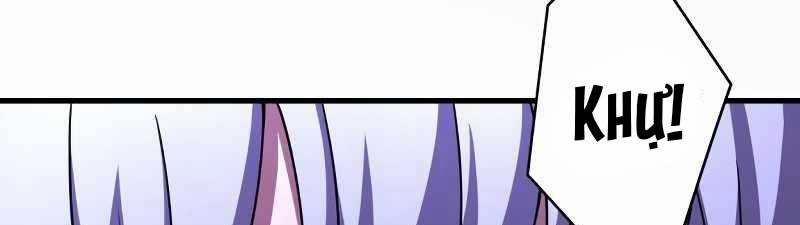 Zero 0 - Vựơt Qua Cả Ma Pháp Thời Không 16 trang 250