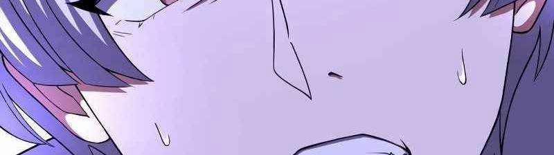 Zero 0 - Vựơt Qua Cả Ma Pháp Thời Không 16 trang 252