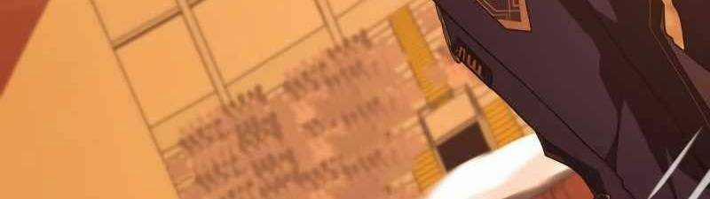 Zero 0 - Vựơt Qua Cả Ma Pháp Thời Không 16 trang 257