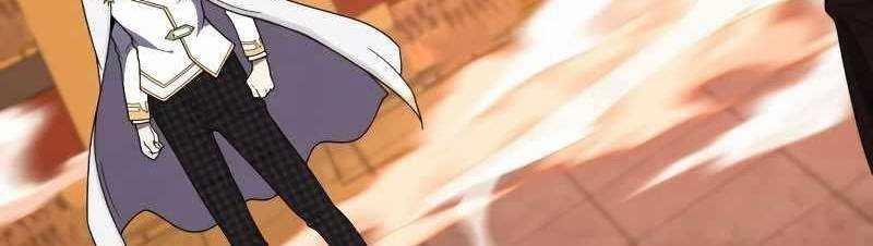 Zero 0 - Vựơt Qua Cả Ma Pháp Thời Không 16 trang 259