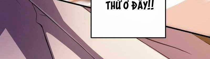 Zero 0 - Vựơt Qua Cả Ma Pháp Thời Không 16 trang 262