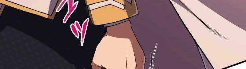 Zero 0 - Vựơt Qua Cả Ma Pháp Thời Không 16 trang 264