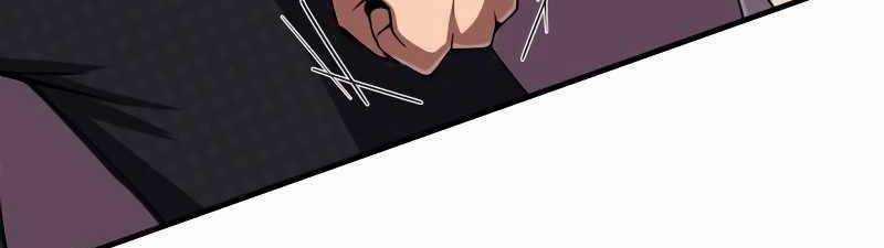 Zero 0 - Vựơt Qua Cả Ma Pháp Thời Không 16 trang 265