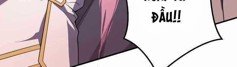 Zero 0 - Vựơt Qua Cả Ma Pháp Thời Không 16 trang 271
