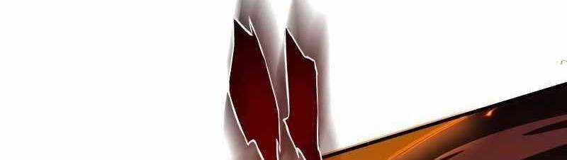 Zero 0 - Vựơt Qua Cả Ma Pháp Thời Không 16 trang 273