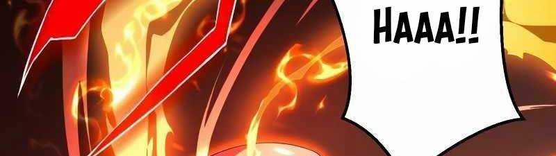 Zero 0 - Vựơt Qua Cả Ma Pháp Thời Không 16 trang 275