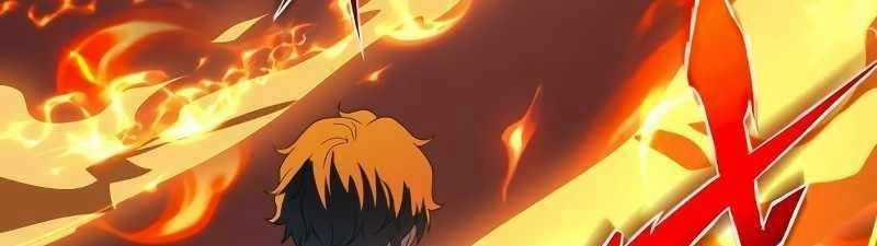 Zero 0 - Vựơt Qua Cả Ma Pháp Thời Không 16 trang 280